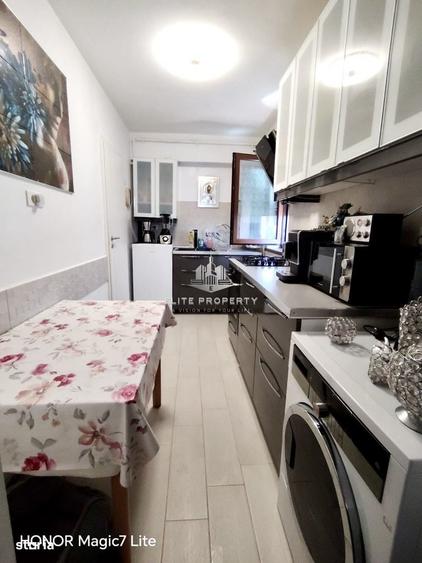 Vanzare Apartament | 2 Camere | Young City Residence - 5