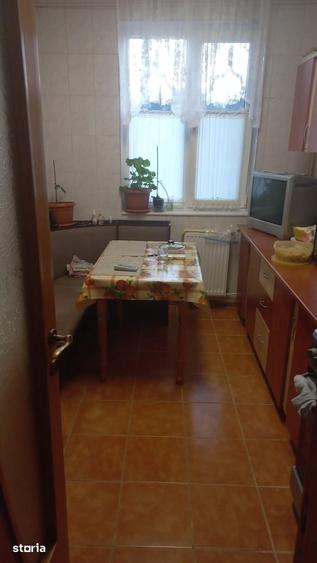Vand apartament 2 camere Pite?ti MC Donald's gara - 7