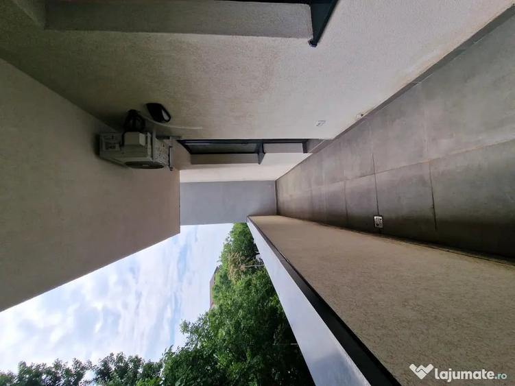 Militari Ap 2 camere de inchiriat - 1