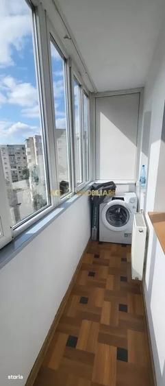 Garsonieră în Tineretului