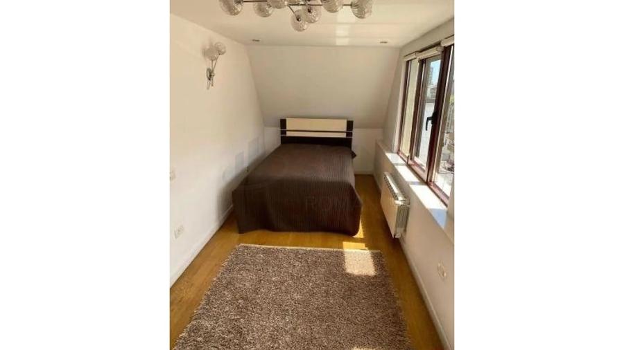 REA1024968 Apartament 4 camere de inchiriat I Aviatorilor I Charles de Gaulle - 5