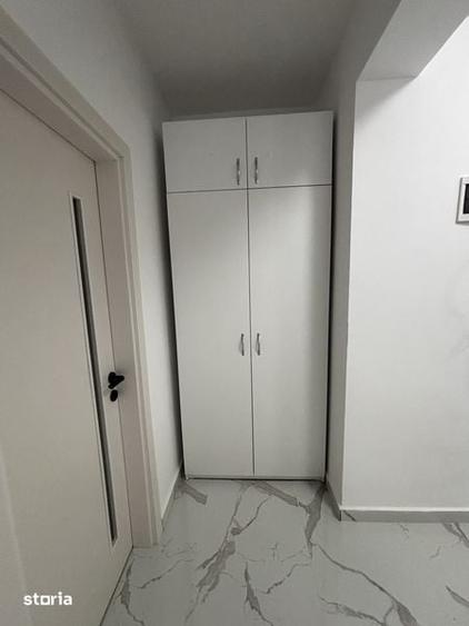 Inchiriere apartament nou 2 camere - 2