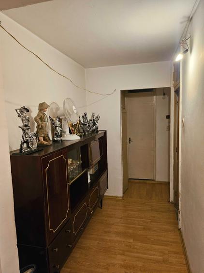 Apartamant de vanzare zona apusului sector 6 - 5