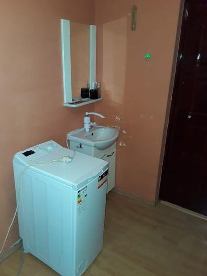 Apartament decomandat în Central