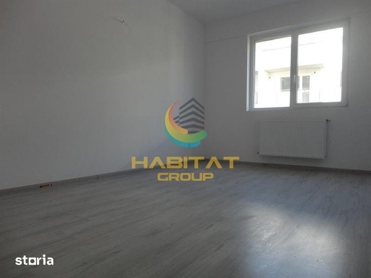 2 camere | Decomandat | Rate la dezvoltator | 0% comision - 6