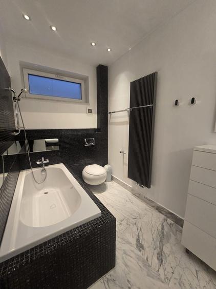 Apartament cu 5 camere în Herăstrău