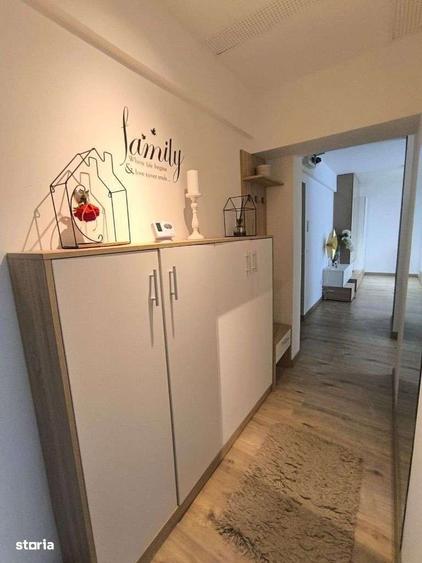 Apartament 2 camere spatios | Belvedere Residence | Loc de parcare - 6