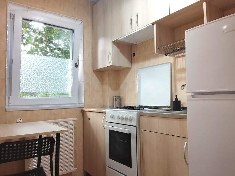 Drumul Taberei | Direct Proprietar | Bd 1 Mai | În stația Drumețul | 3' Kaufland - 5