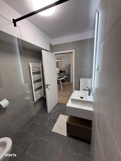Apartament 2 camere | premium | bloc nou | zona Tineretului - 1