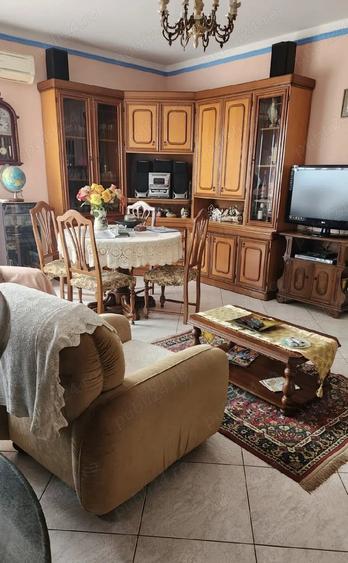 Casă cu 3 camere cu Teren 180 Mp în Lunca Calnicului