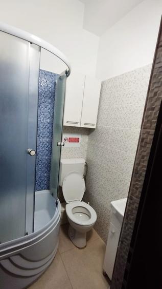 Apartament 2 camere | 45,36 mp | Boxă la subsol | Zona Piața Romană - 4