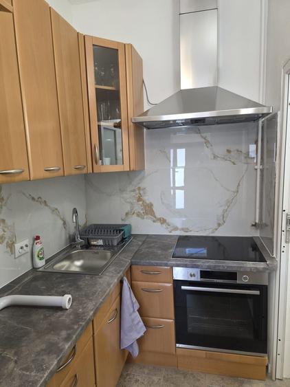 Apartament cu 2 camere de inchiriat - 2