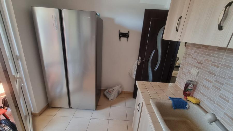 Apartament 3 camere de inchiriat zona Nicolina - Ideal Residence - 9