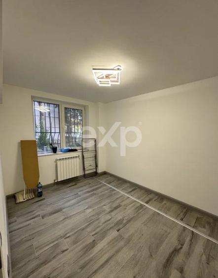 De vanzare partament 3 camere 70mp, parter / TOMIS 2 - 5