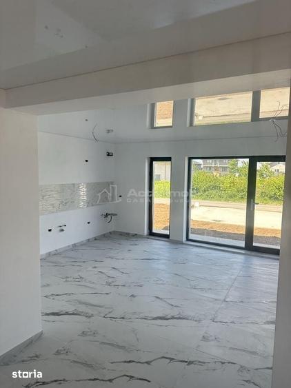 Casa Noua P+1+Pod | Aproape de Bucuresti | Finisaje Premium - 7