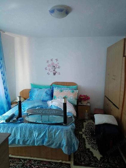 Direct proprietar - 2