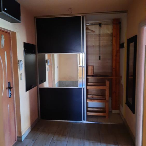 Apartament 2 camere Iuliu Maniu - 17