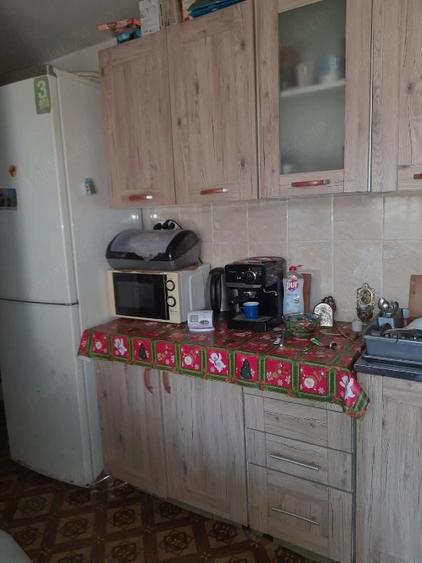 Casă individuală cu 5 camere cu Canalizare în Lumina