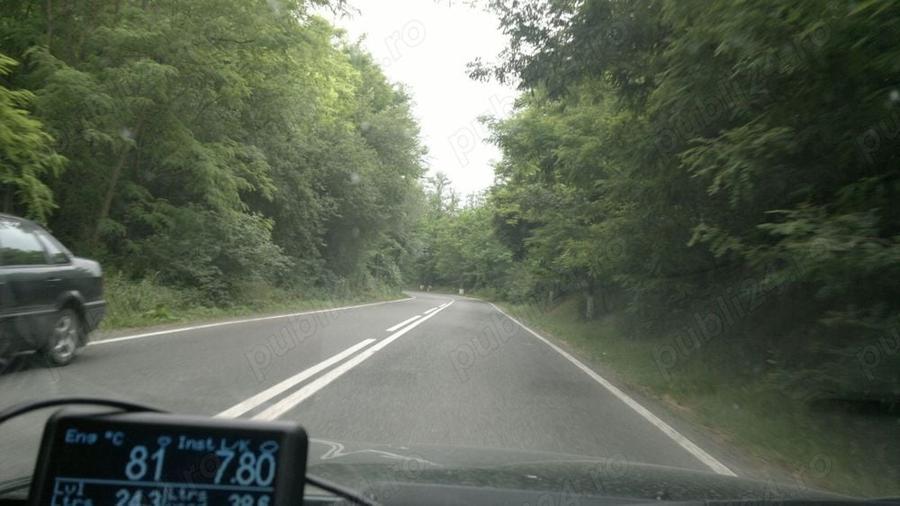 Teren de 1330 mp, în Răzoarele