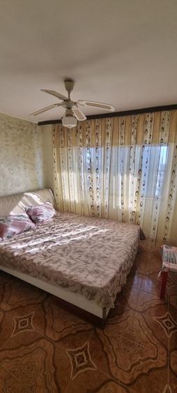 Apartament cu 2 camere decomandat în Ceardac