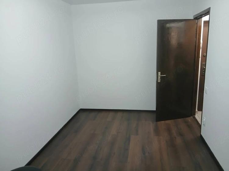 Spațiu comercial, de 103 mp, în Jiului