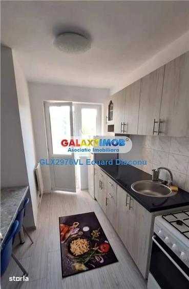 Apartament 3 Camere Baile Govora - 2