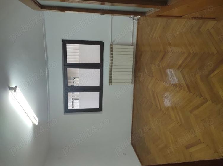 Casă cu 3 camere în Lipovei