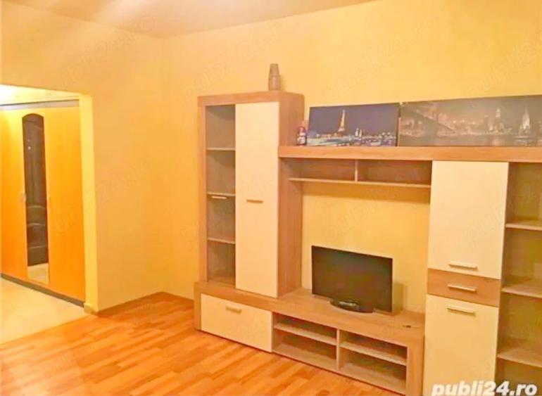 Circumvala?iunii - Apartament cu o camera - 2