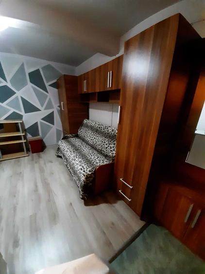 Dau in chirie uscatorie pe Str.Stefan Cel Mare - 1