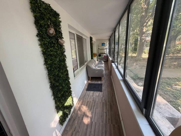 Apartament 2 camere de vanzare, Centru - 11