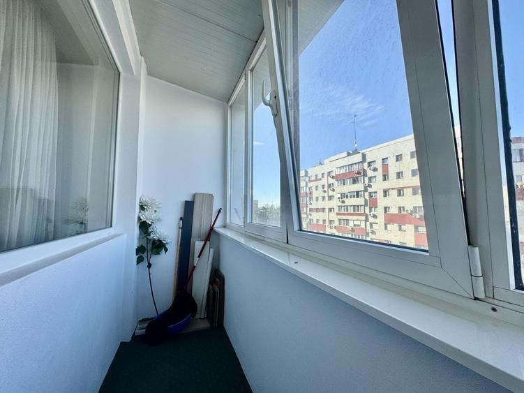 APARTAMENT 2 CAMERE | DOROBANTI - 14