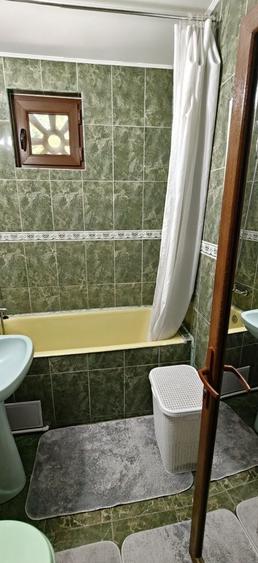 Apartament cu 2 camere în Faleză