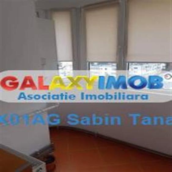 inch ap cu 2camere cf 1 dec fond nou popa sapca- calea bucuresti - 11