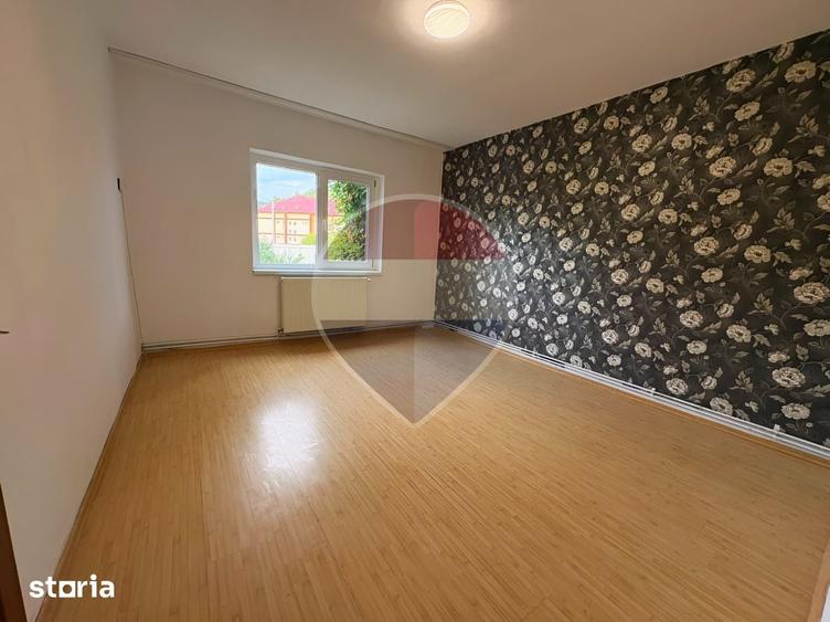 Apartament 2 camere decomandat de inchiriat Cartier Noua, Bra?ov - 3