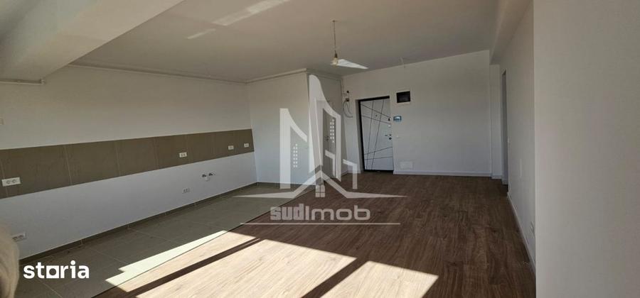 Apartament 3 camere 2 bai in complexul Green Garden. - 8