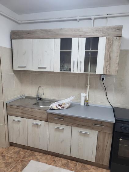 Apartament 2 camere de vanzare-zona centrala,Navodari - 12
