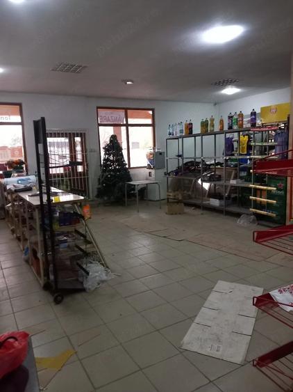 Casă cu Teren 800 Mp în Tichilești