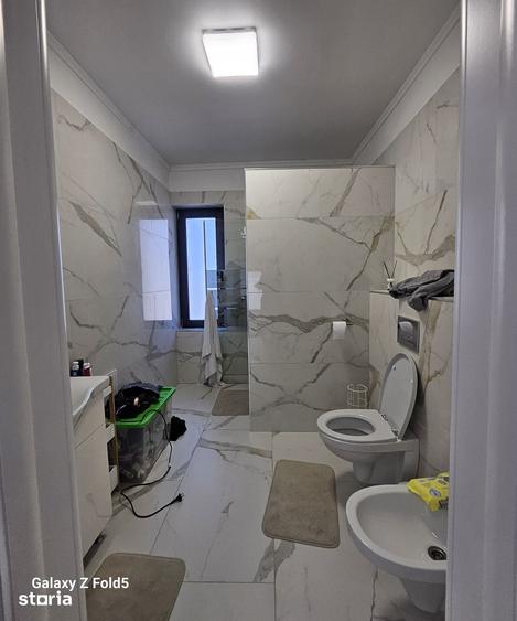 Casă cu 4 camere cu Teren 350 Mp în Central