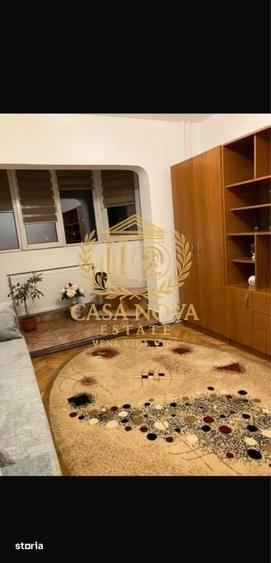 Apartament 2 camere, 55mp, parcare, finisat mediu, zona Grigorescu - 8