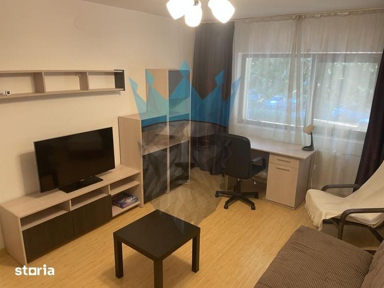 Apartament 2 Camere Aviatiei Bucuresti - 7