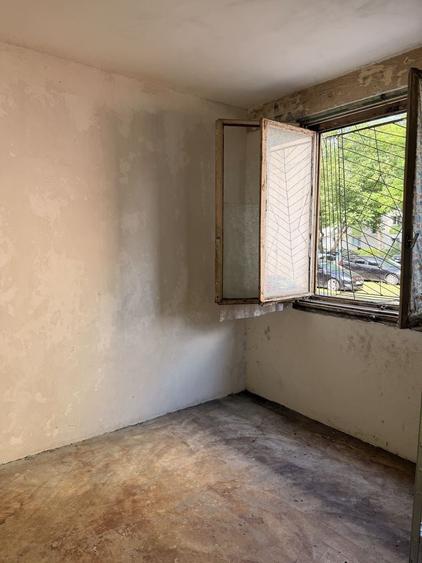 Apartament de vanzare 2 camere Pantelimon, parter, 30 mp, confort 2 37.000 - 3