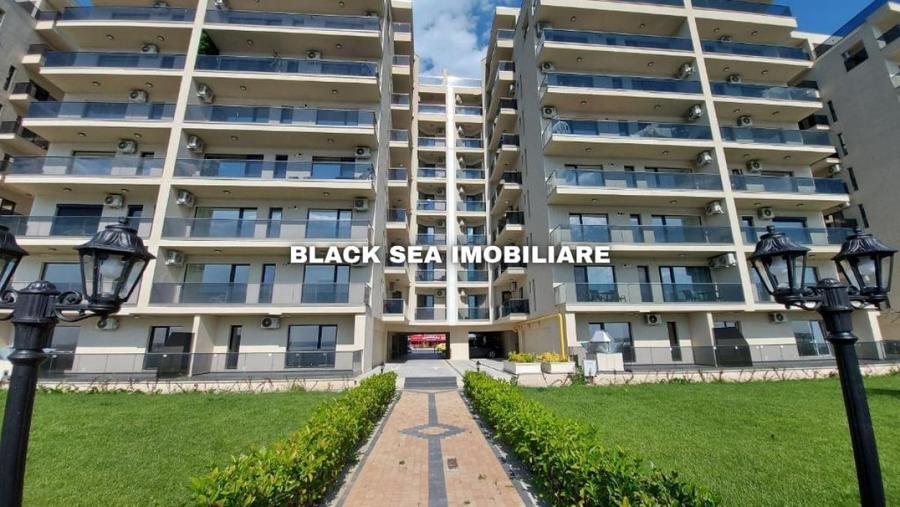 Garsonieră, mobilată în Nord
