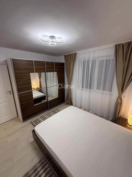 Apartament 2 camere Prima inchiriere | Premium Residence| Braytim