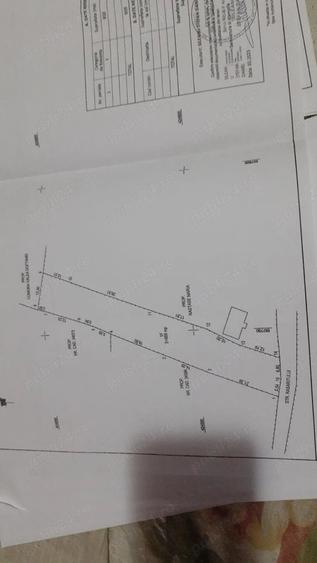 Teren de vinzare valea doftanei - 2