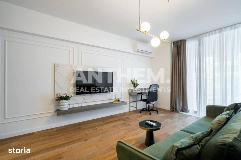 Apartament cu 2 camere în 13 Septembrie