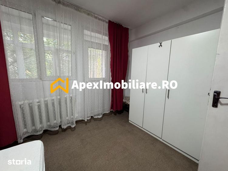 Apartament 2 camere de inchiriat Tineretului Bucuresti | ApexImobiliar - 6