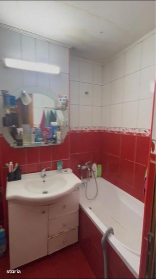 Apartament cu 2 camere, mobilat în Viziru 1