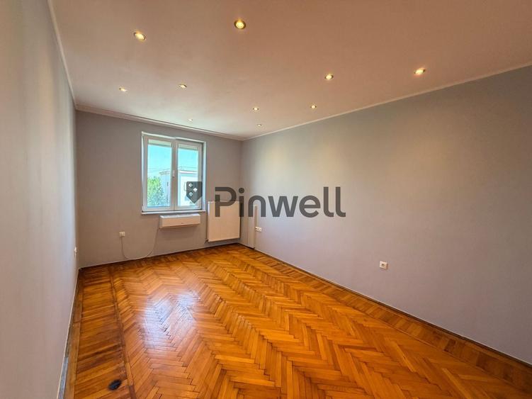 Apartament cu 2 camere decomandat în Floreasca