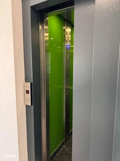 2 Camere cu Terasa Incalzita de la Proprietar | Metrou 10 min - 2