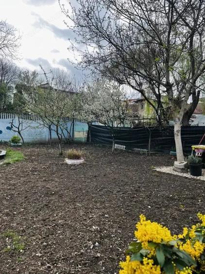 Casă cu 4 camere cu Teren 105 Mp în Lunei